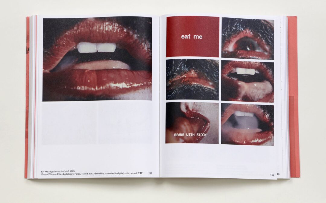 The award winners one of the most beautiful German Books