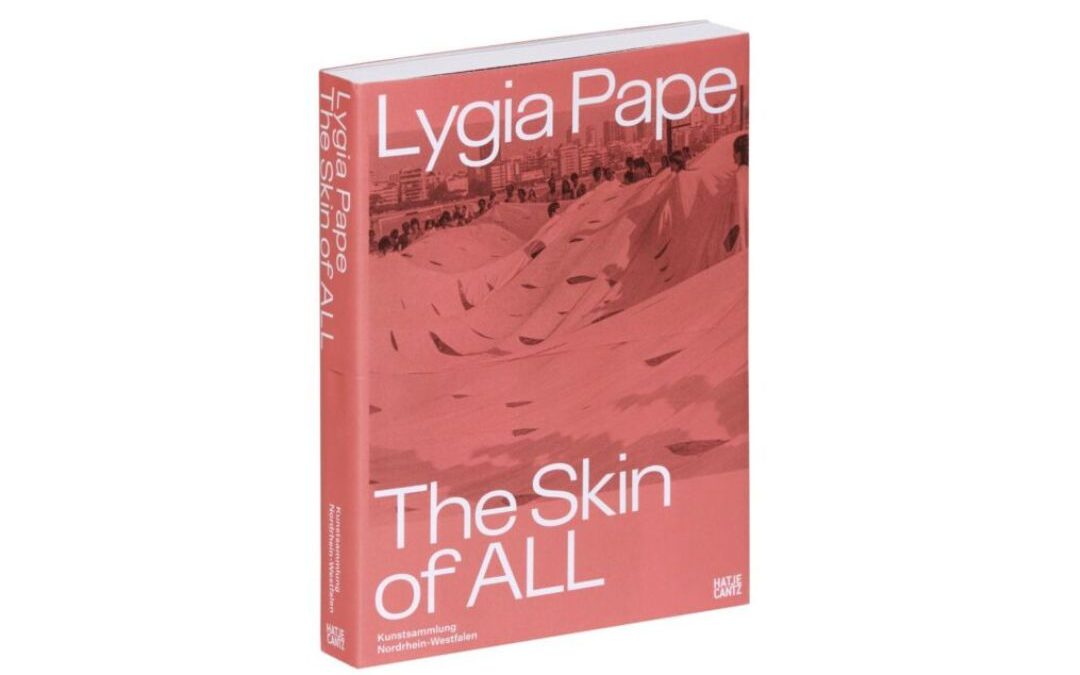 Statement of the jury