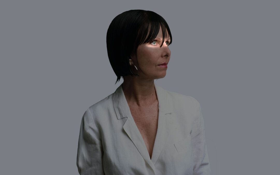 PIONEERING BRAZILIAN ARTIST LYGIA PAPE’S ESTATE IS NOW REPRESENTED BY MENDES WOOD DM